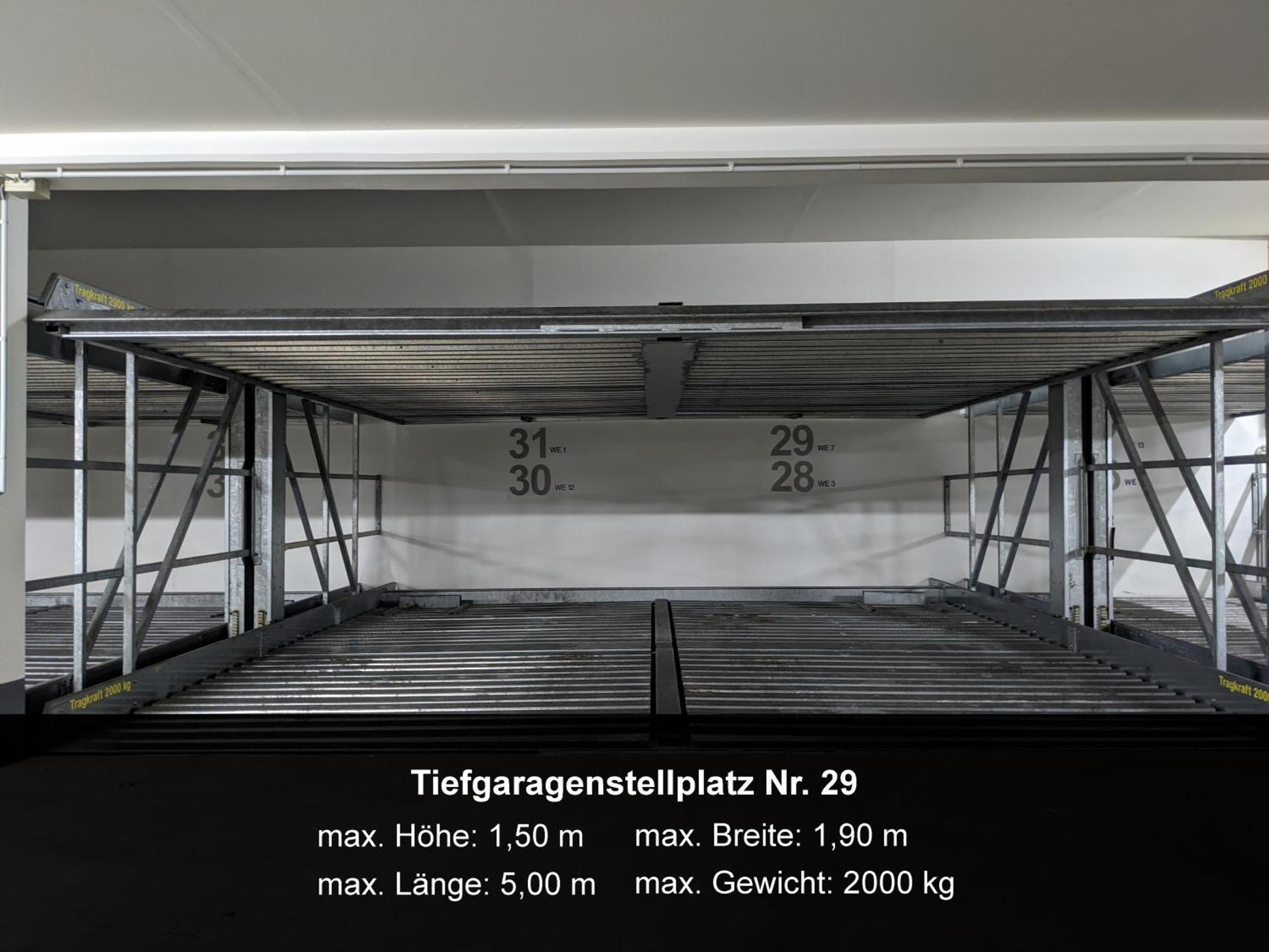 Miramare Wohnung 07 Kühlungsborn Dış mekan fotoğraf